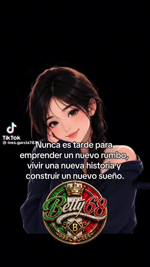 @Betty68