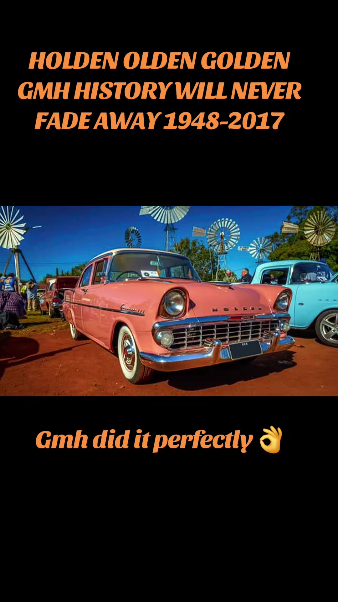 @jnrmoo71