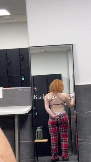 @Leah