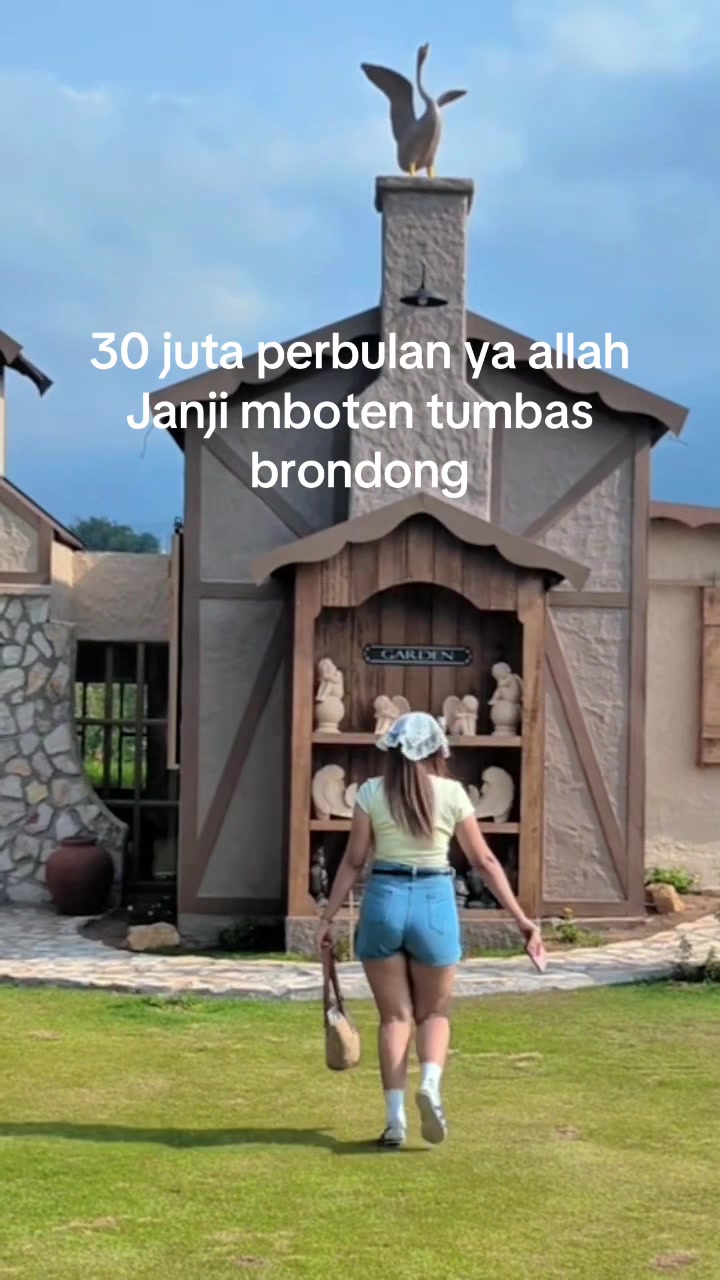 @ani