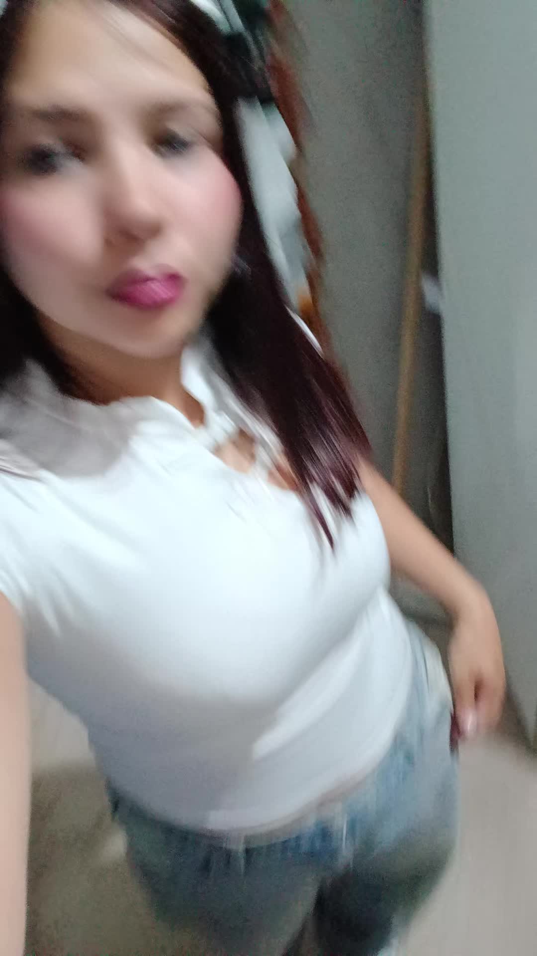 @Lety delgadillo