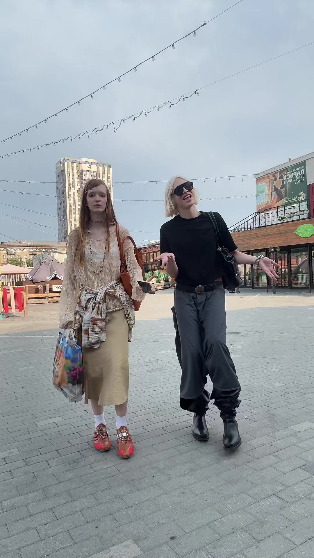 @Савелий