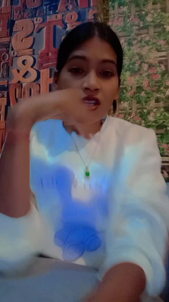 @kajalSingh😘😘