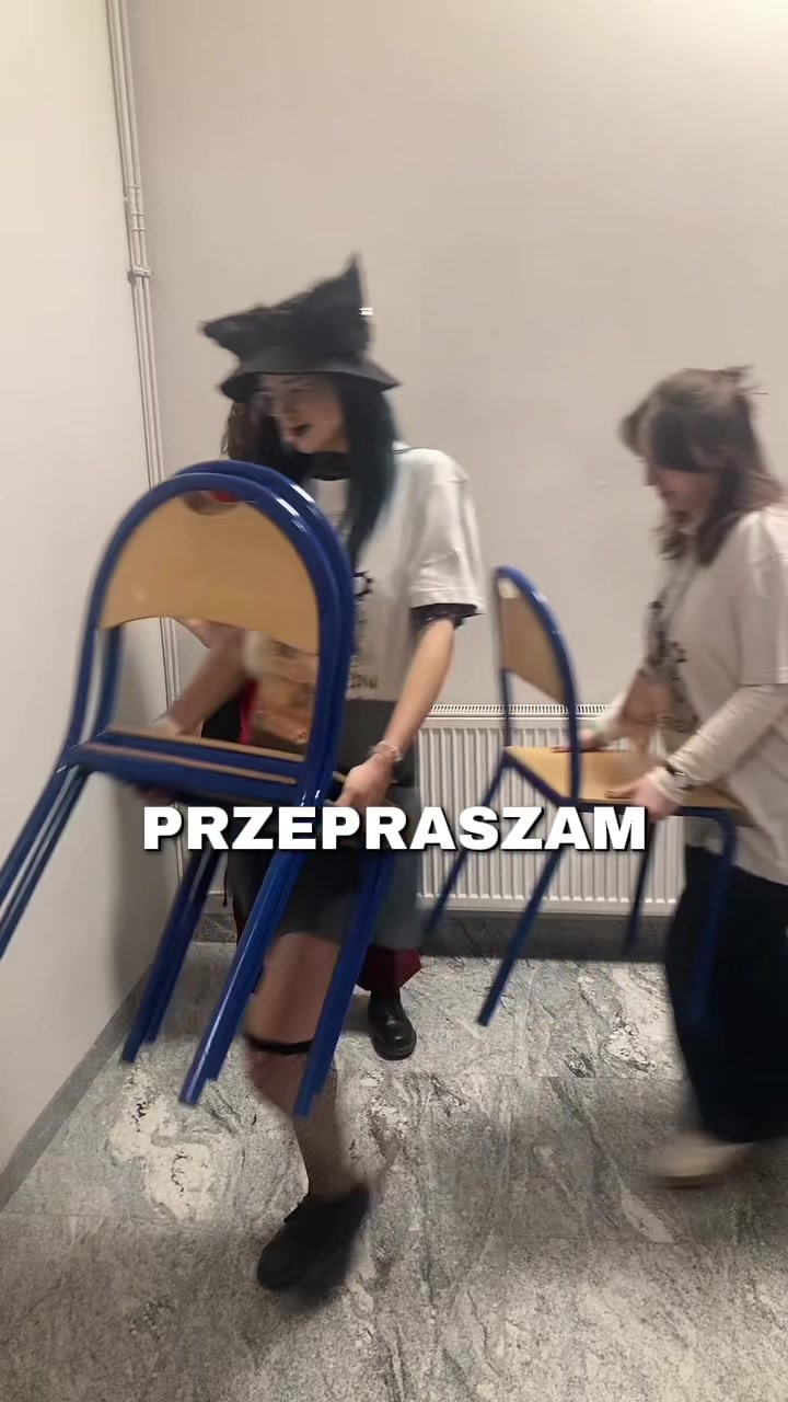 @SkierCon