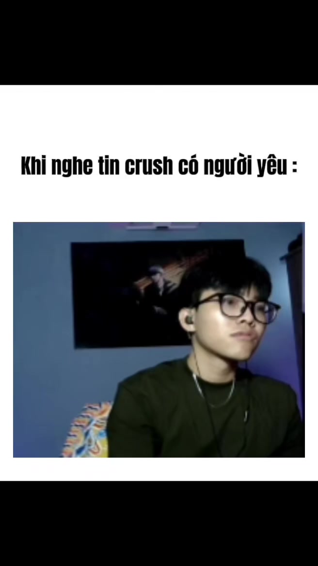 @cute học giỏi em anh t&agrave;i