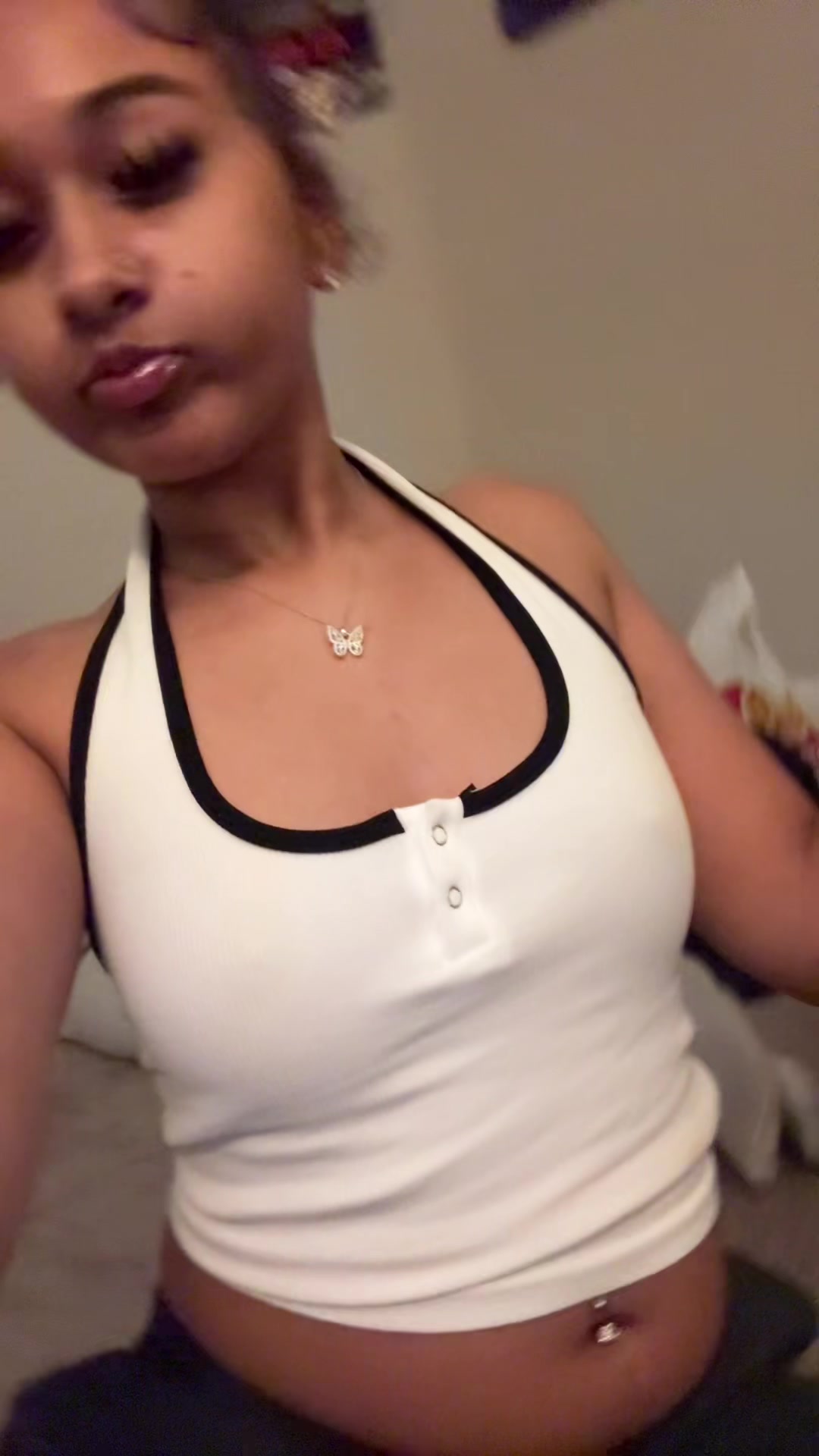 @zaybae🫶🏽
