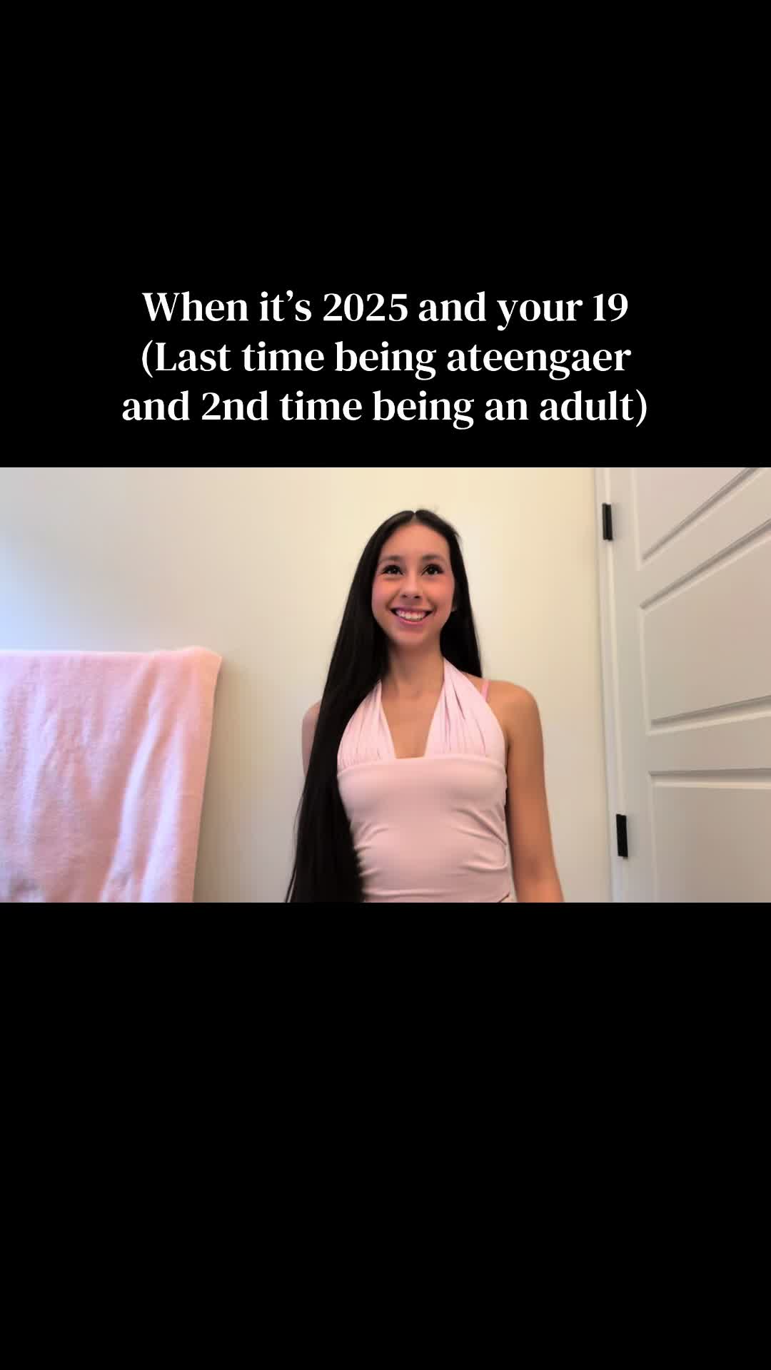 @klensy_mykayla