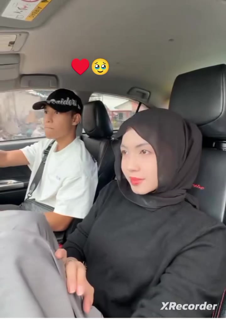 @dynaaaa ❤