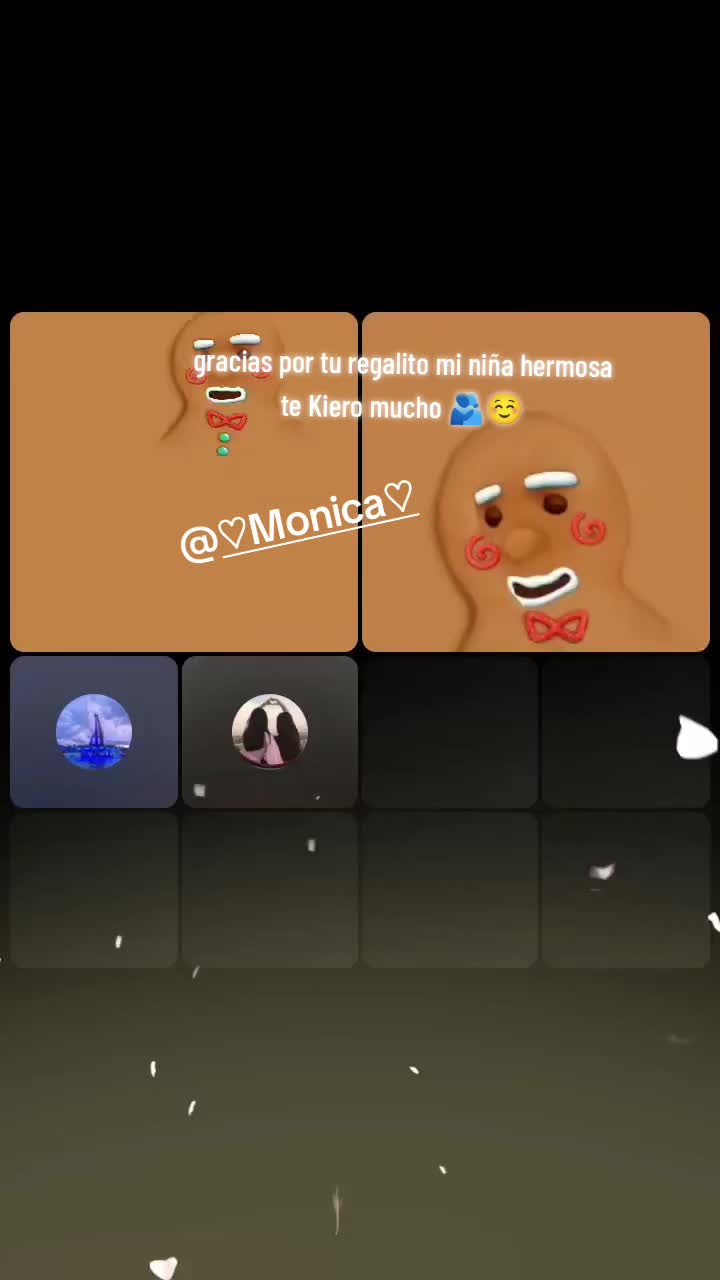 @🧚🧚CH@P@RRIT@🧚🧚🏼♀️