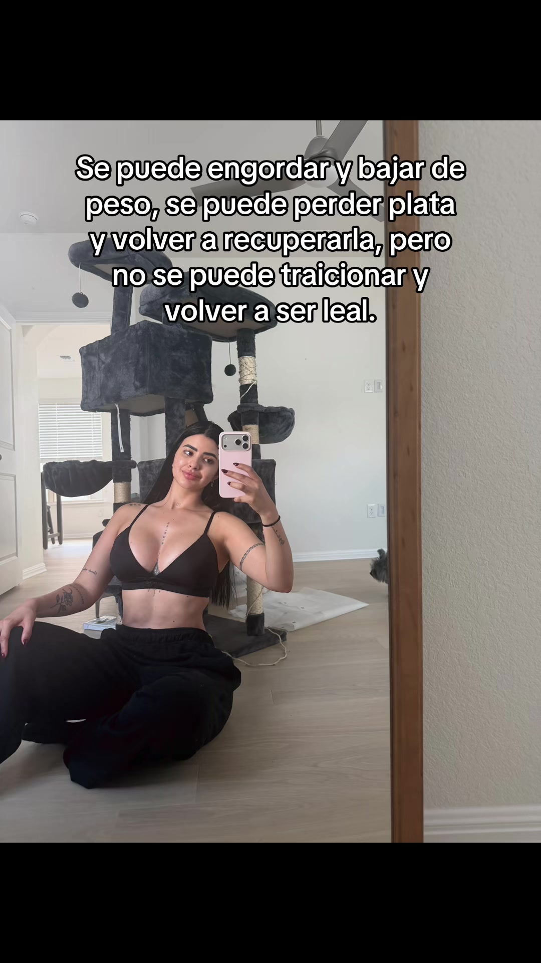 @@LuaF❤️