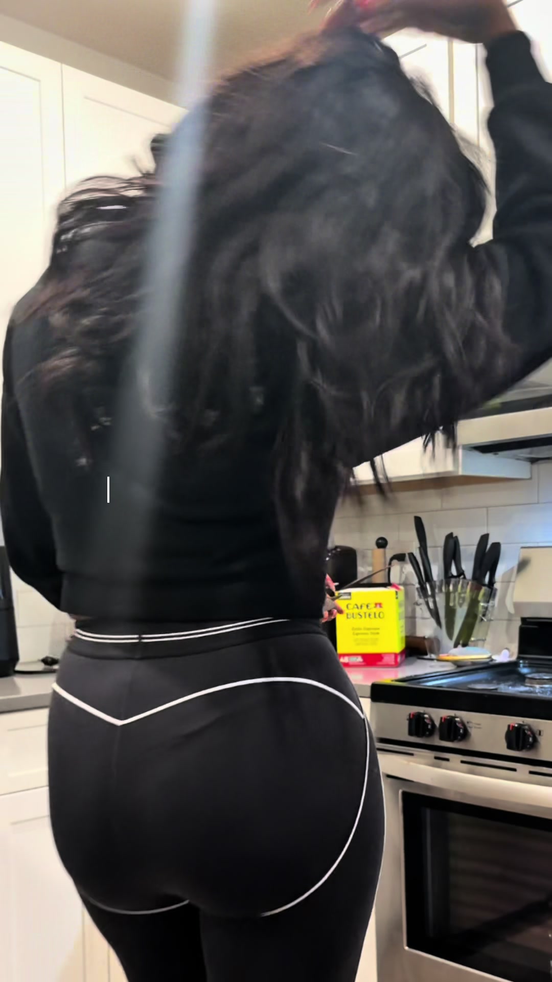 @Doseofbarb_