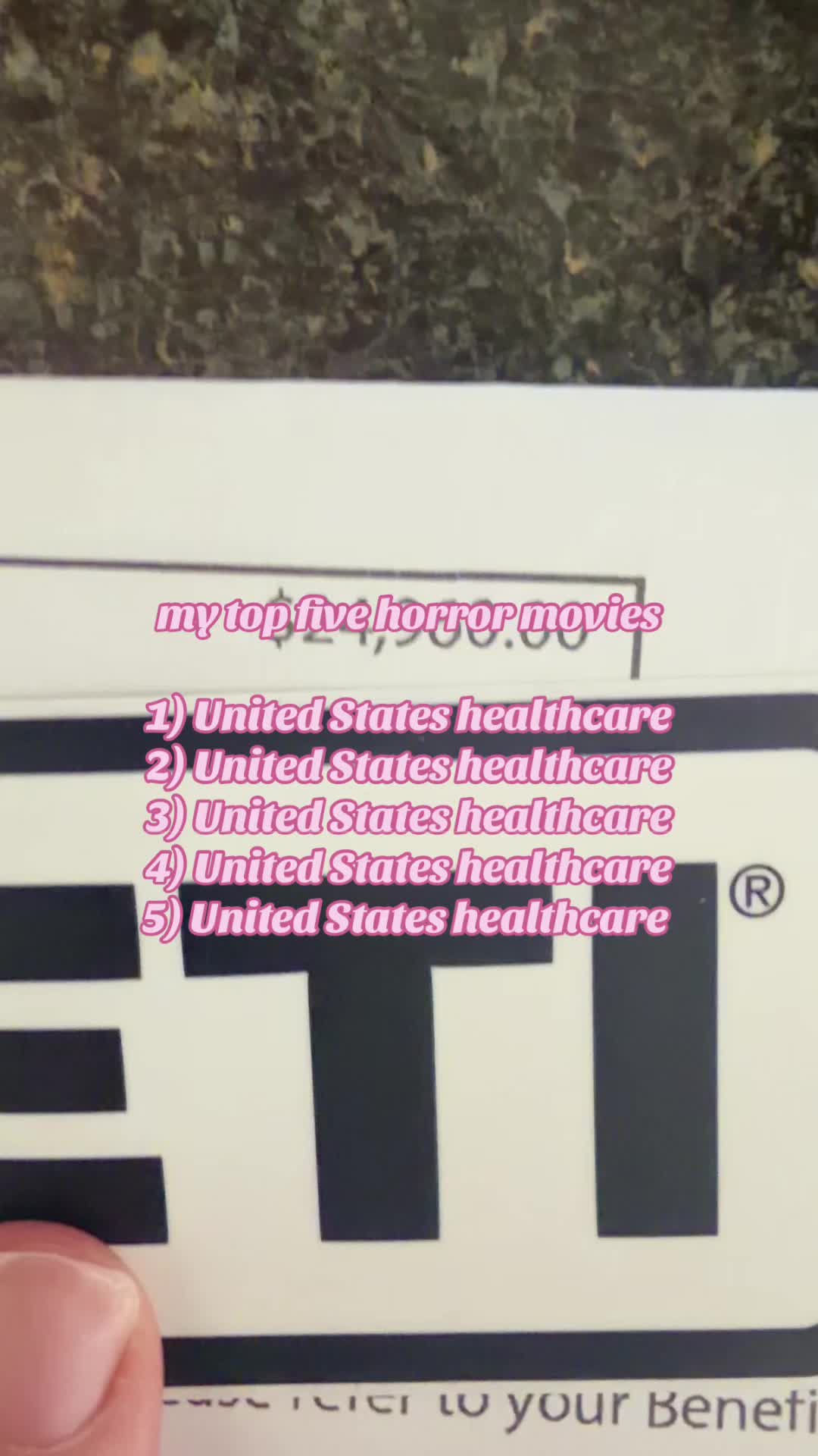 @𝙖𝙡𝙮𝙨𝙨𝙖ꨄ