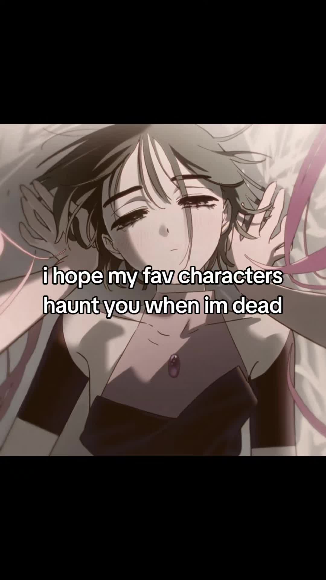 @Aku<3