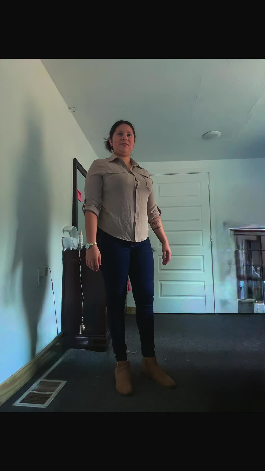 @melixa968