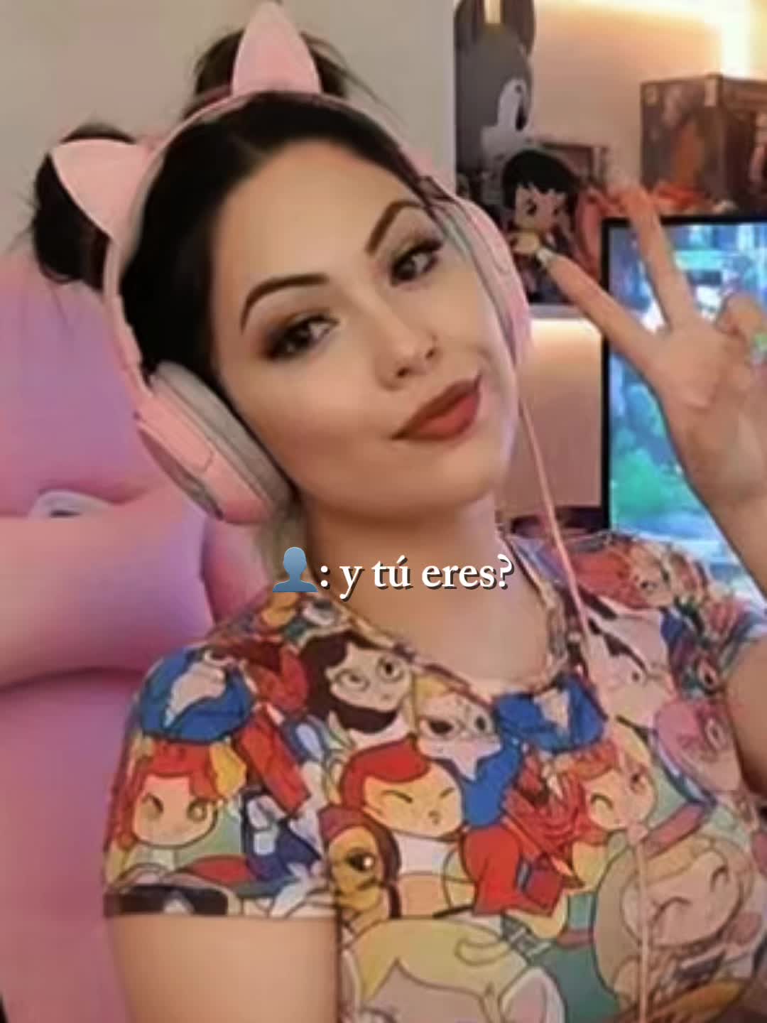 @мαℓéρℓαу🎮