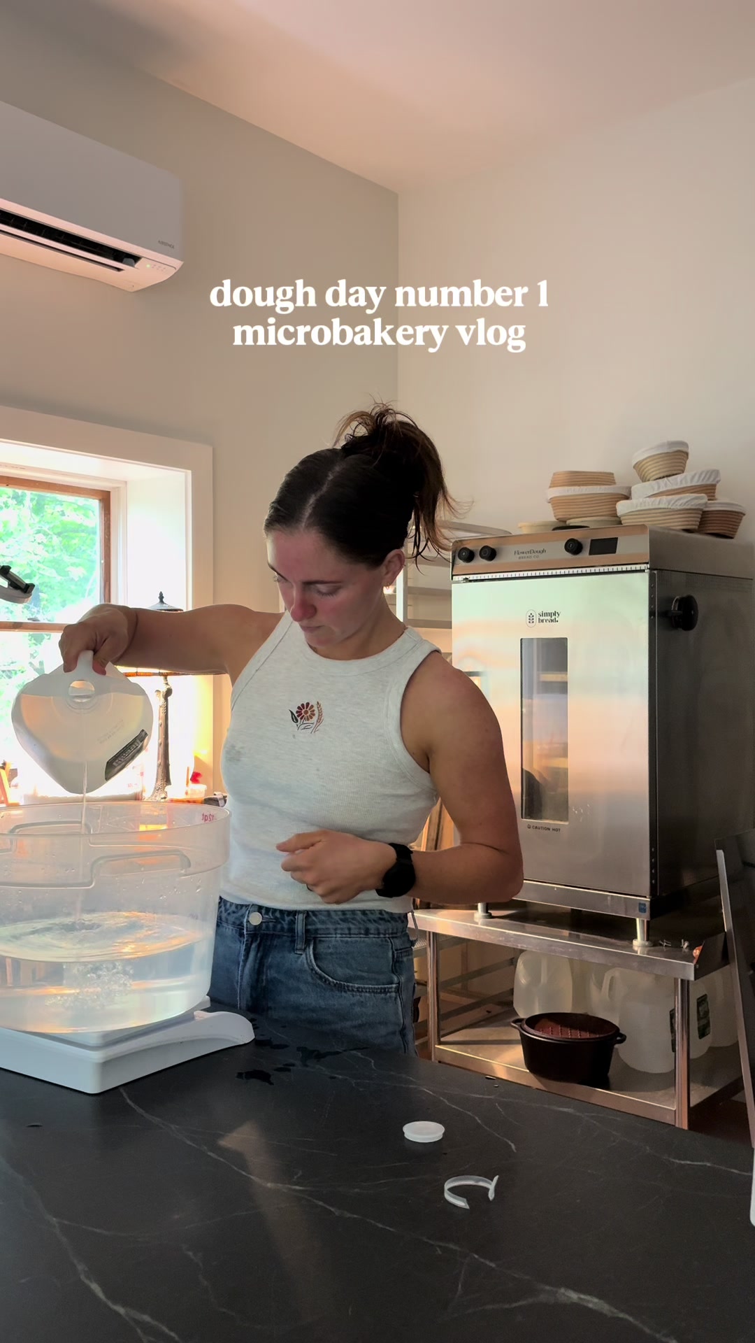 @flowerdoughbreadco