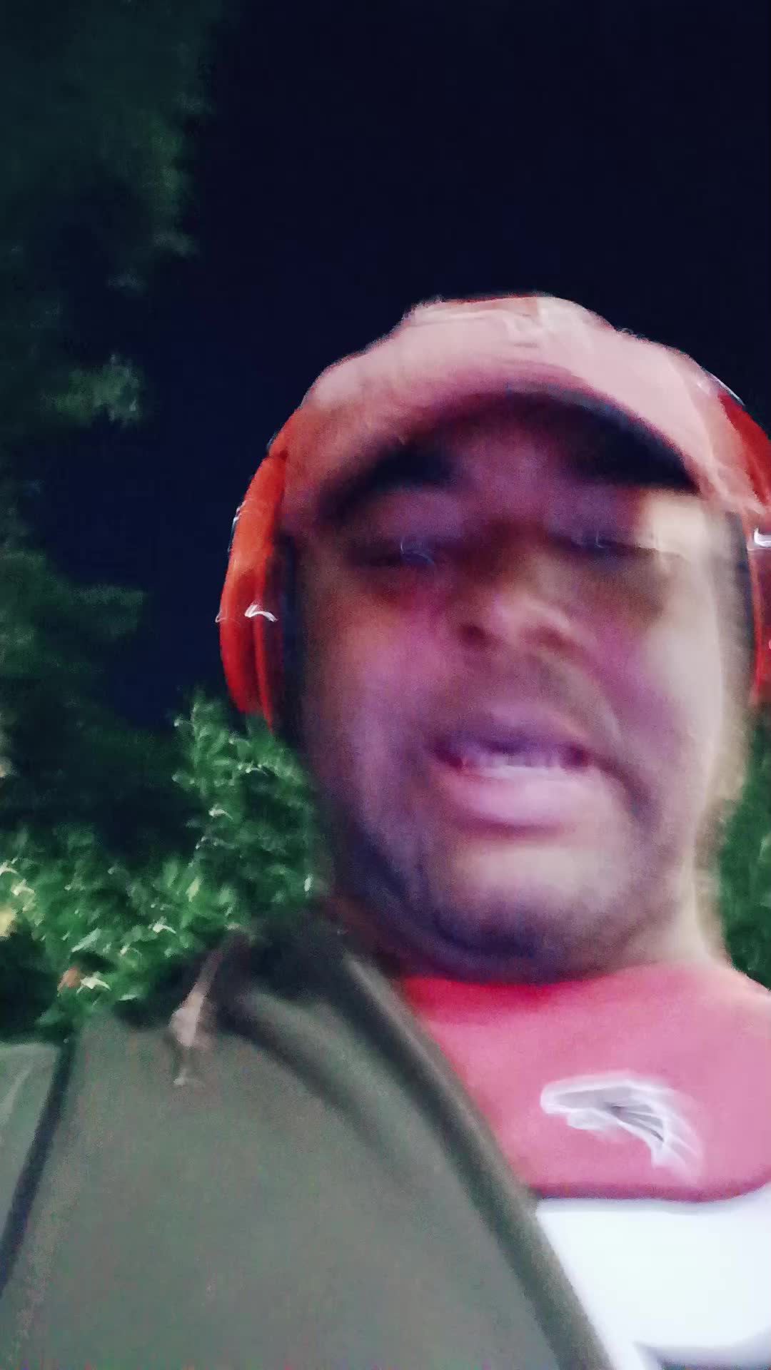@mrhill3