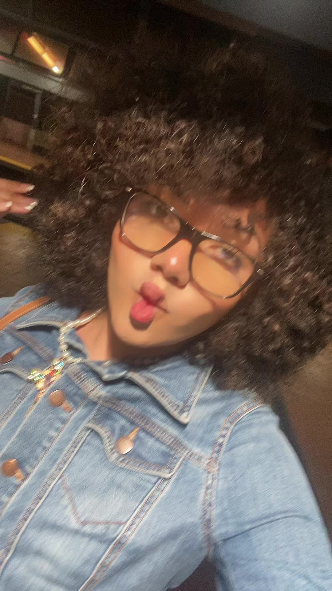 @mnm.perez1