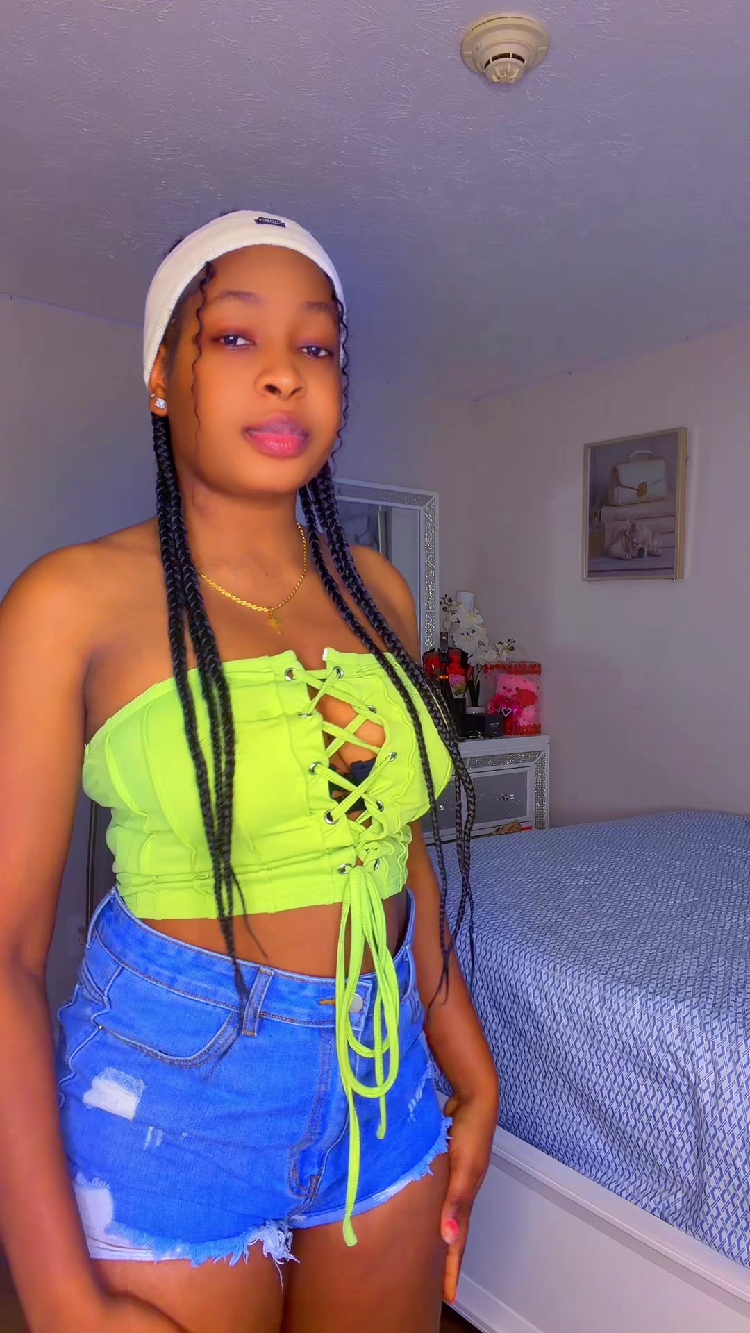 @Soso🤍✨✨😉