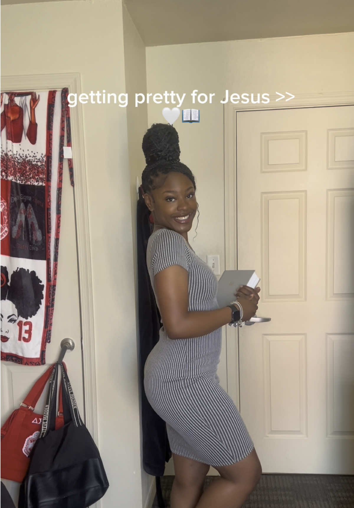 @shania janae 💕