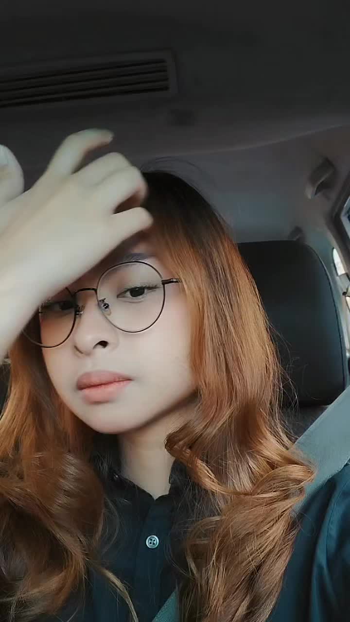 @ayaivanilla