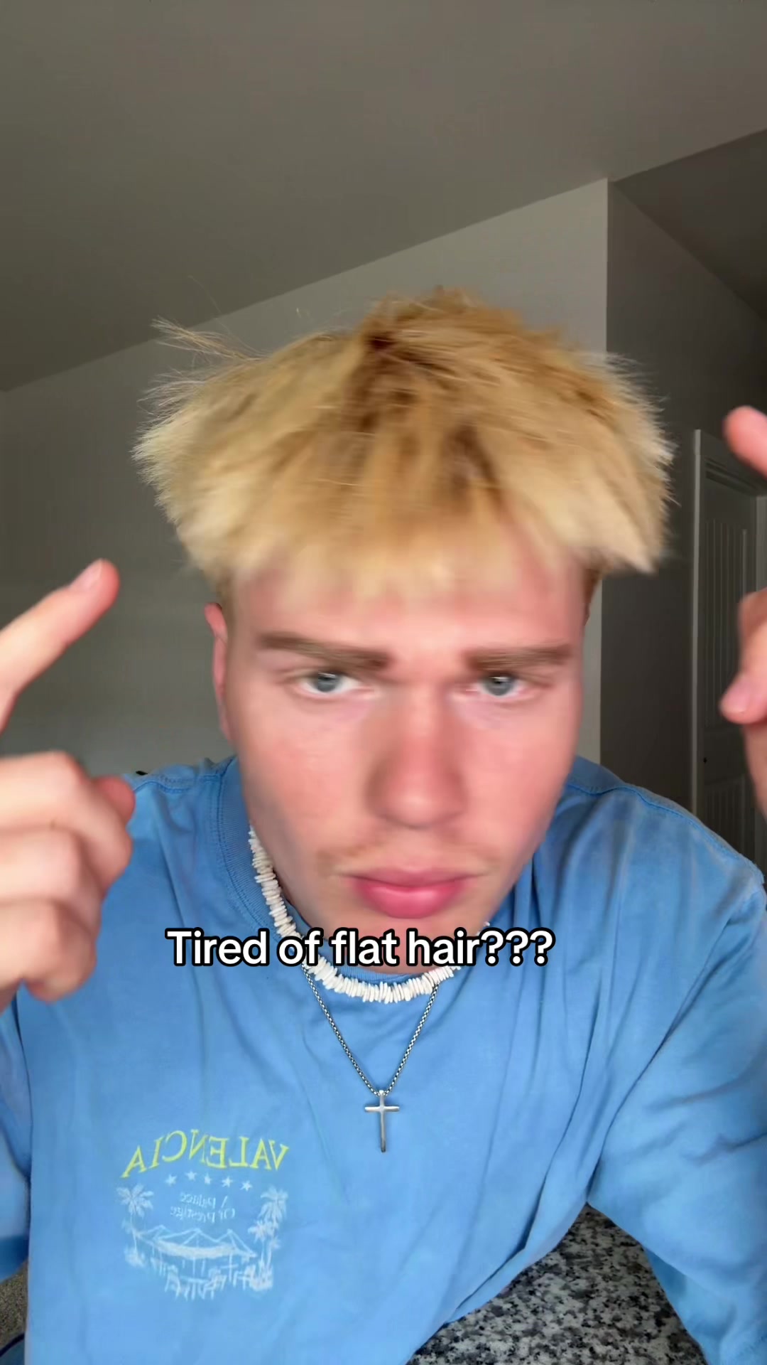 @Preston