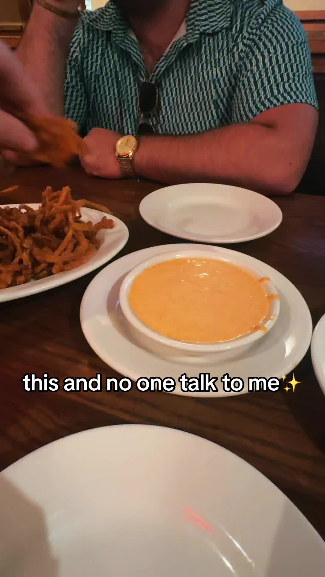 @Bailey West ๐ค