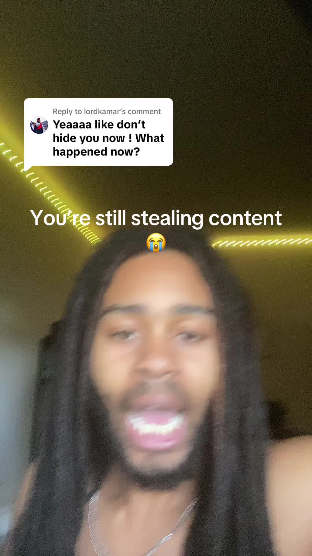 @BrandonRuinsEverything