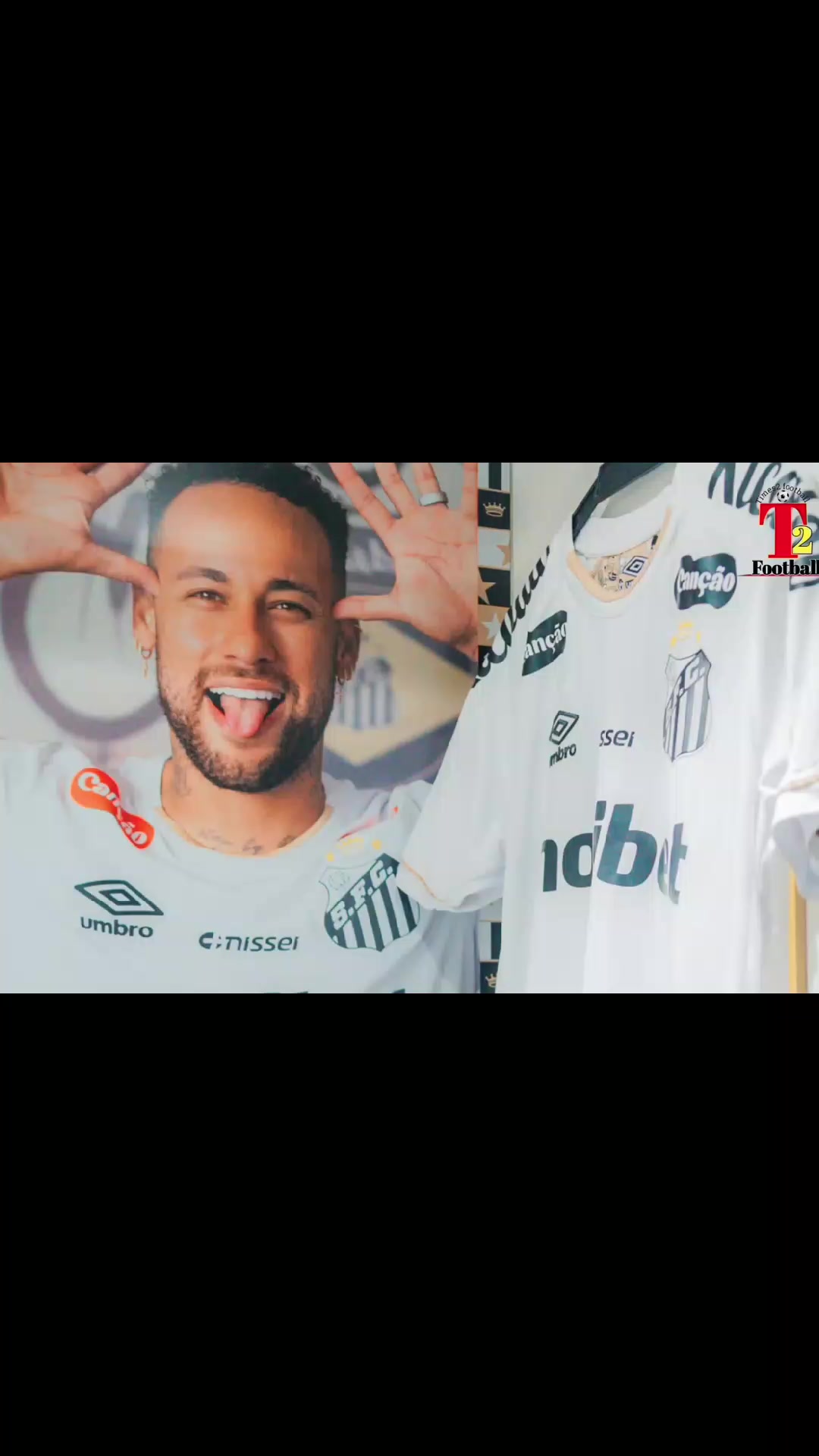 @𝐑𝐚𝐛𝐛𝐲 𝐕𝐚𝐢 🔥🇧🇷