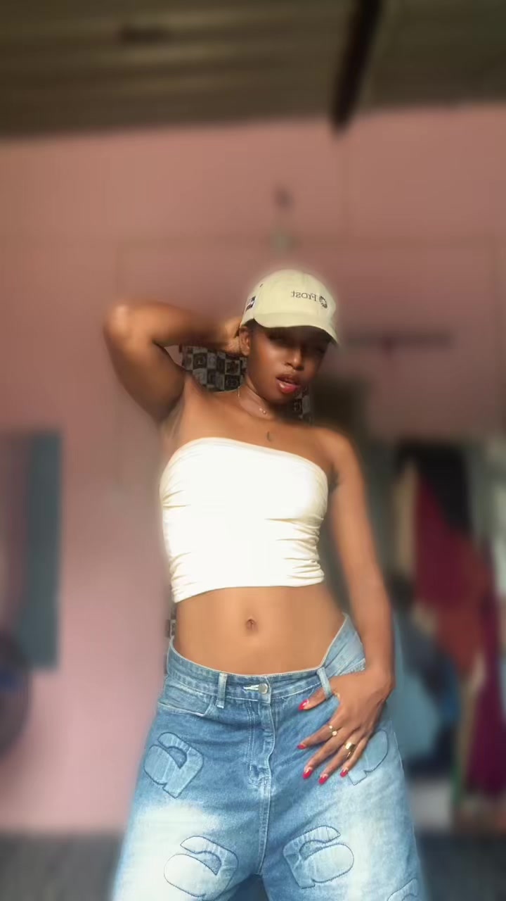 @Mi🌸