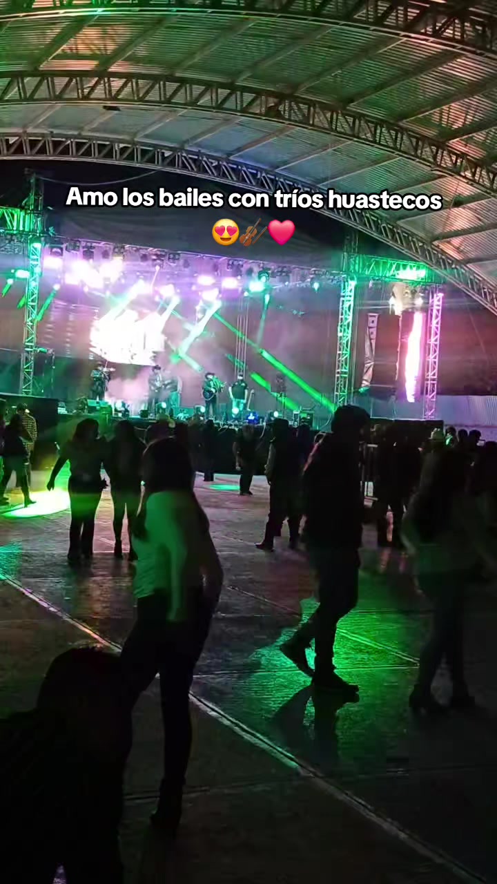 @MARIANA🩷