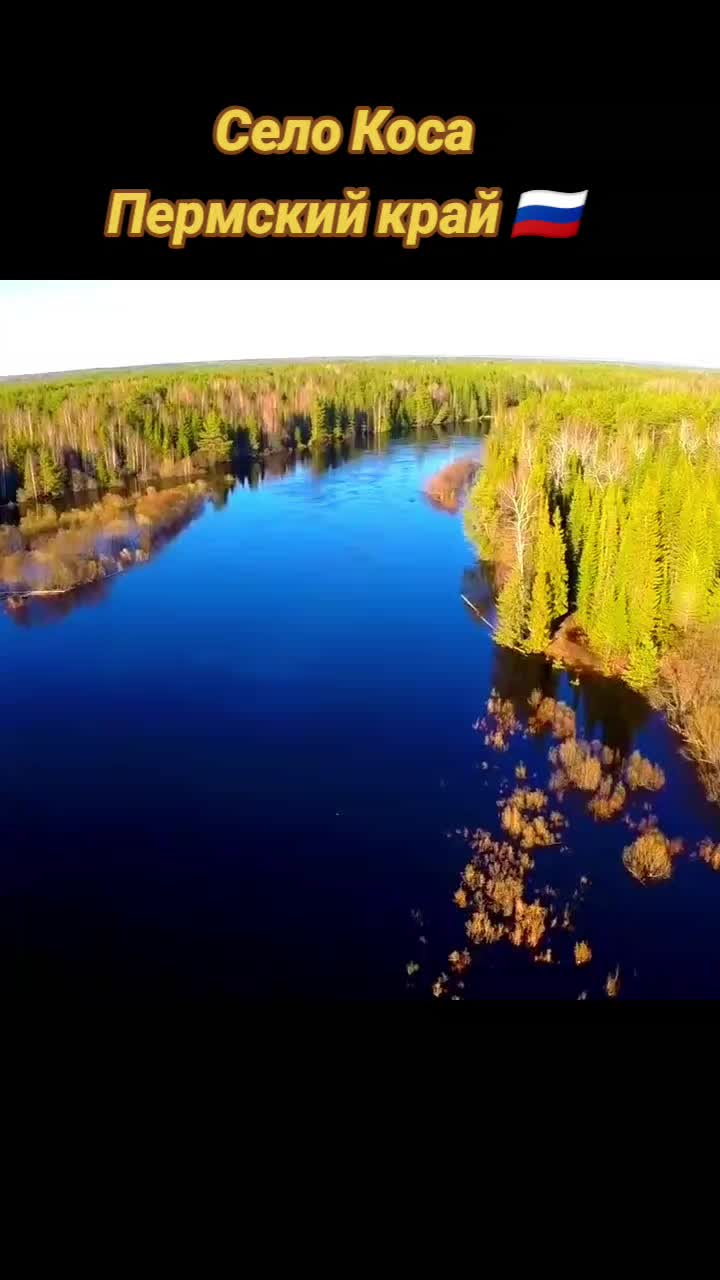 @Анюта86