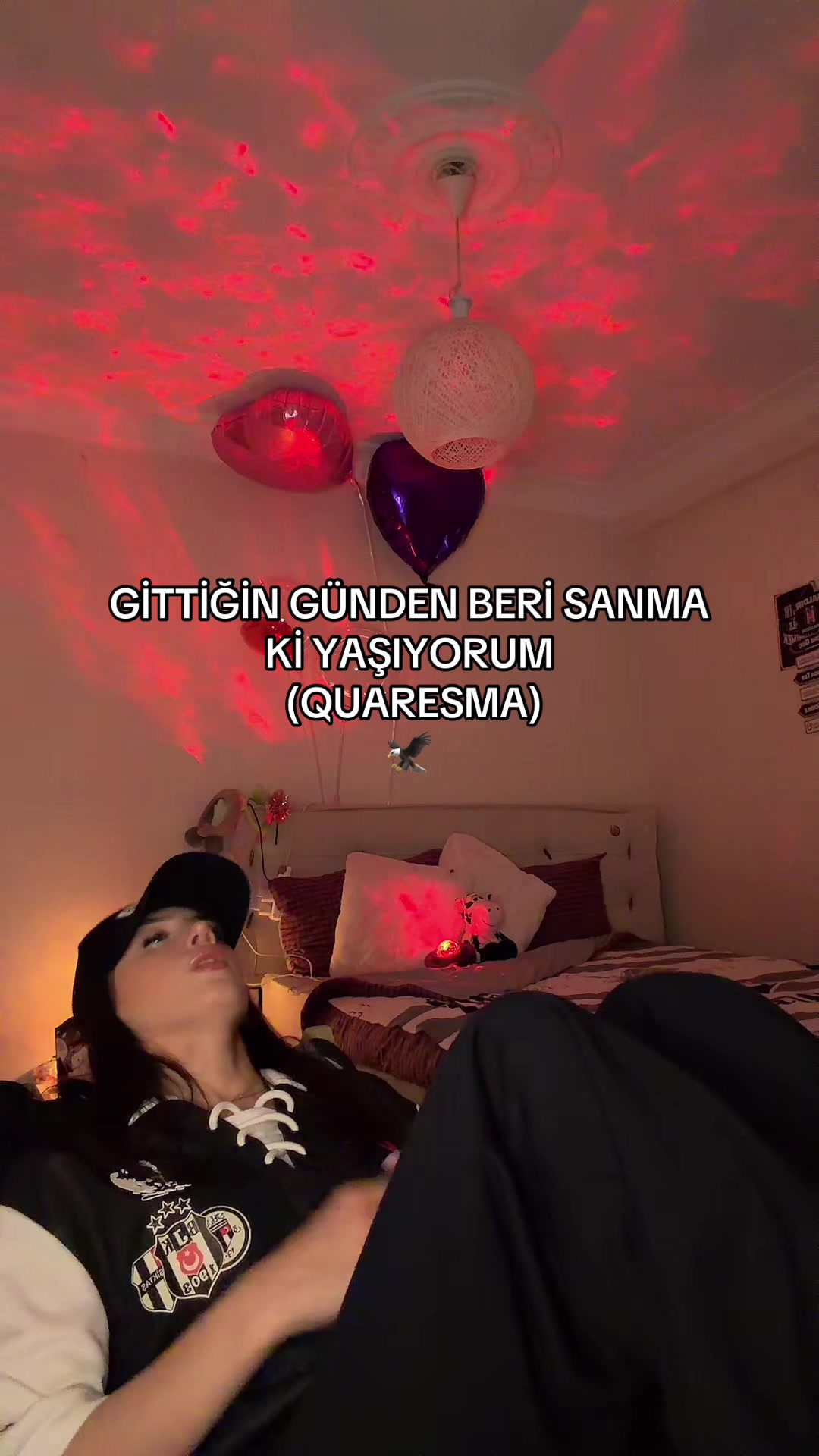 @Elif 🦅
