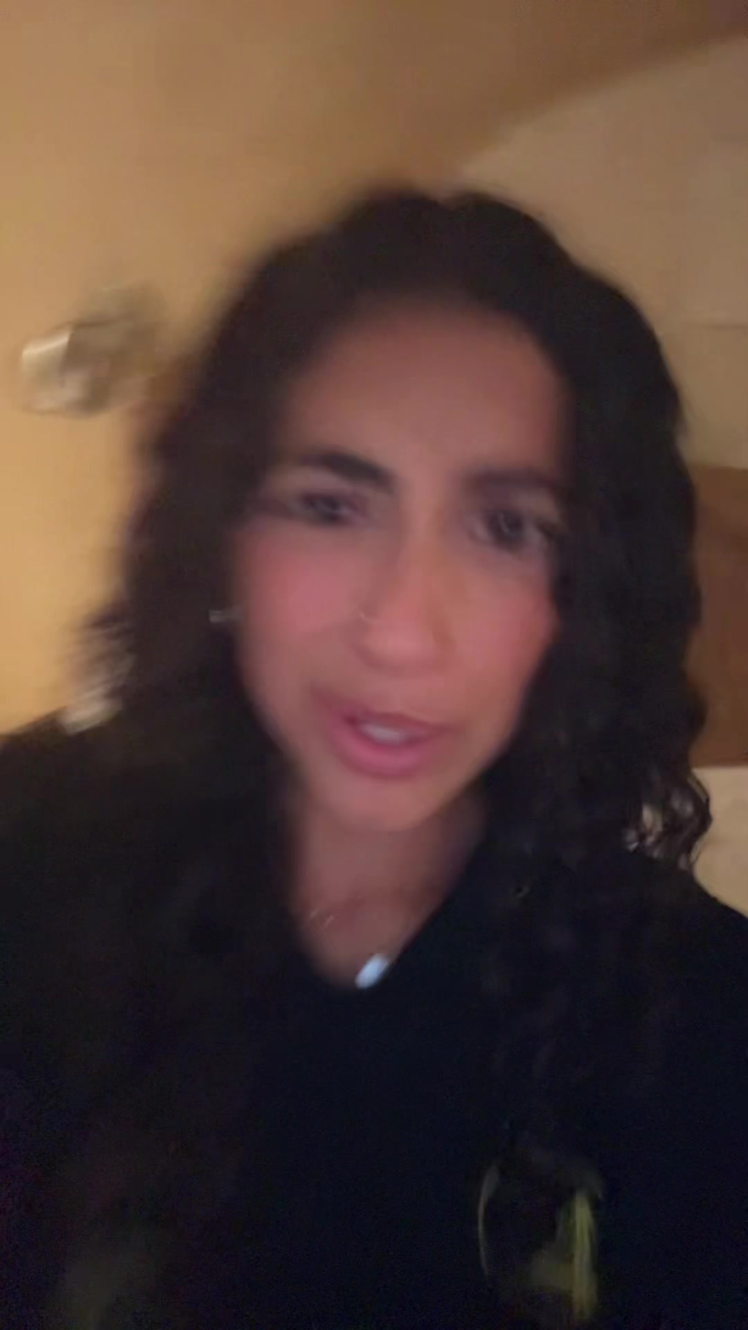 @angieeeee:)