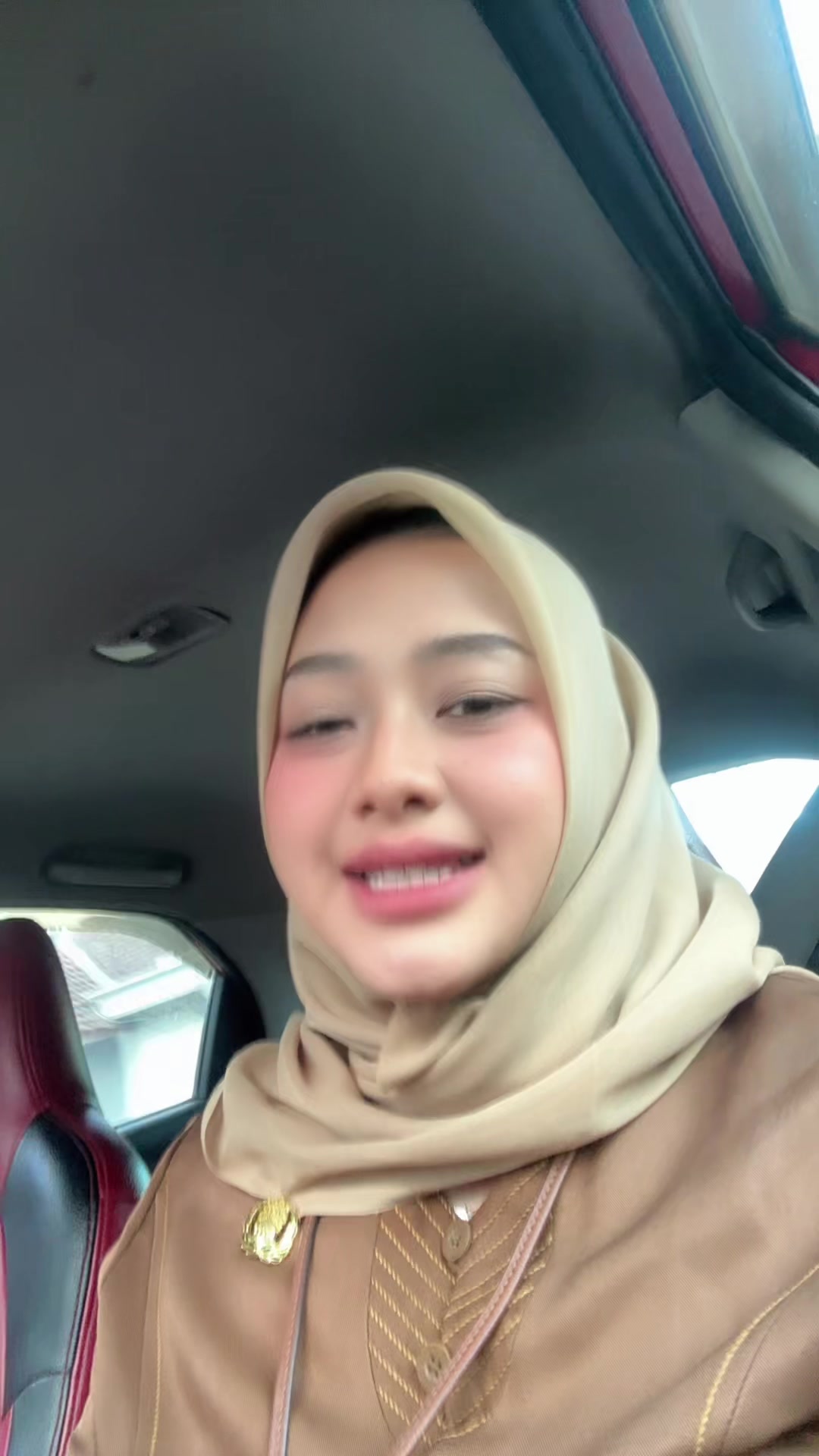 @byengmega