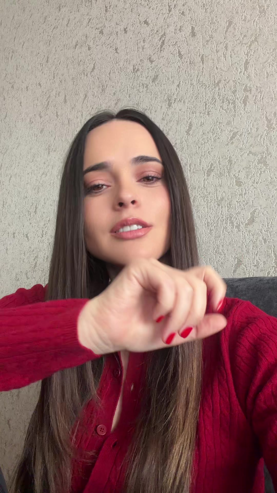 @Fabiola Guajardo