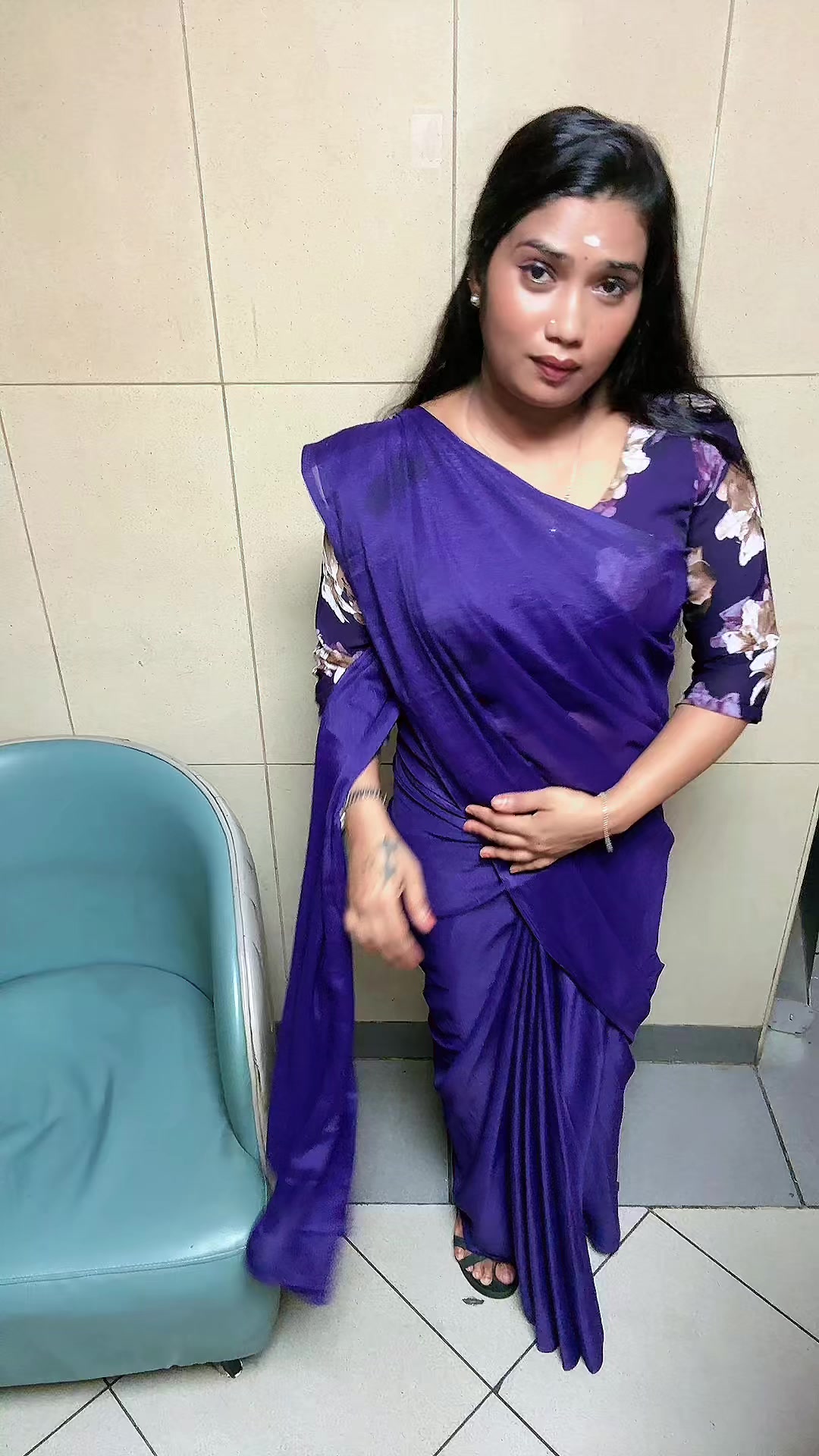 @Sai🪷