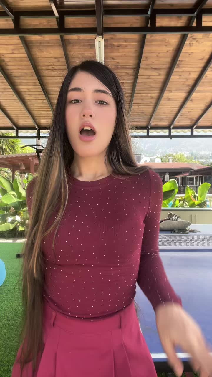 @JanBan🐰