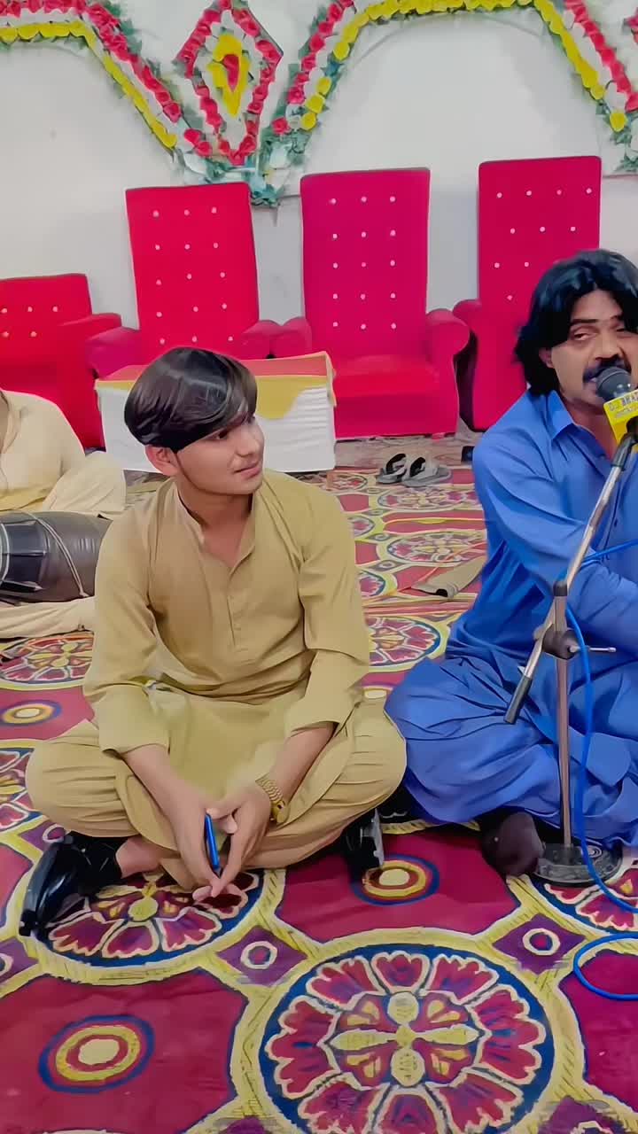 @❤️🩹بدنصیب لڑکا🥺