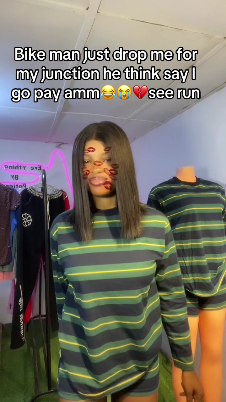 @Everything By Patience💕🛍️