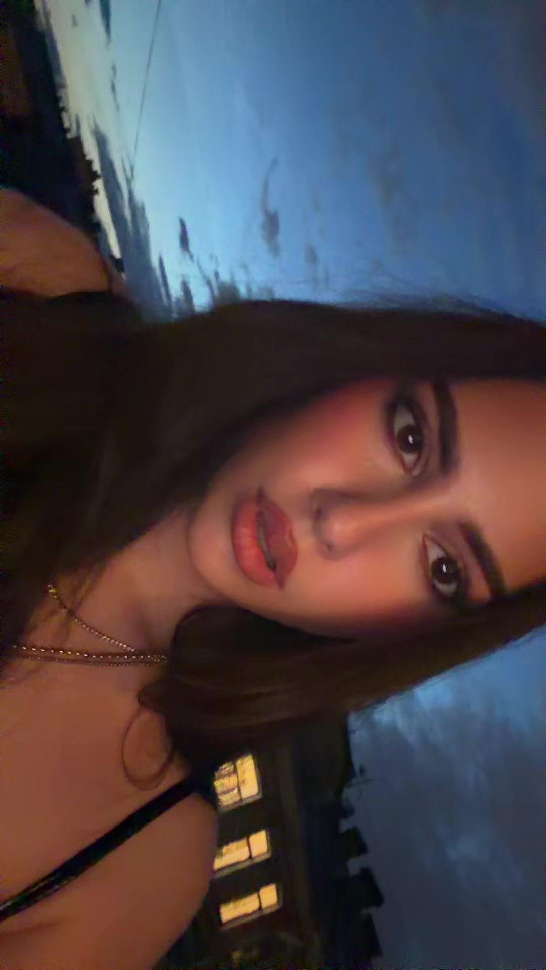 @vassyamua