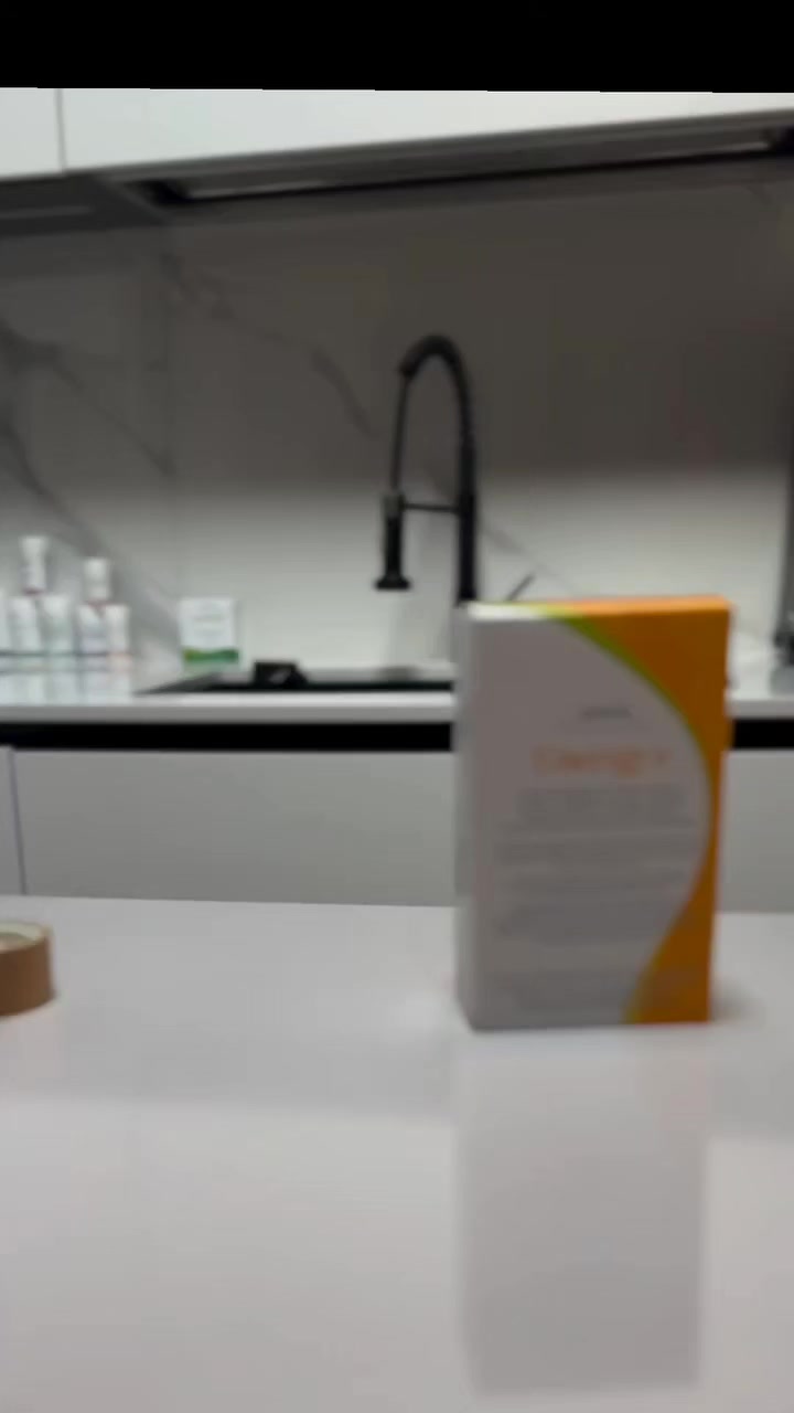 @Usana PH Ind. Distributor