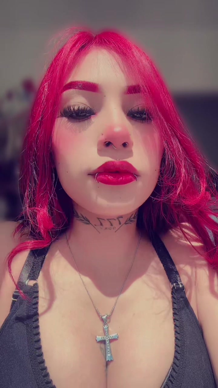 @ð³ïžððððœâ¯ððð.ðð³ïžð