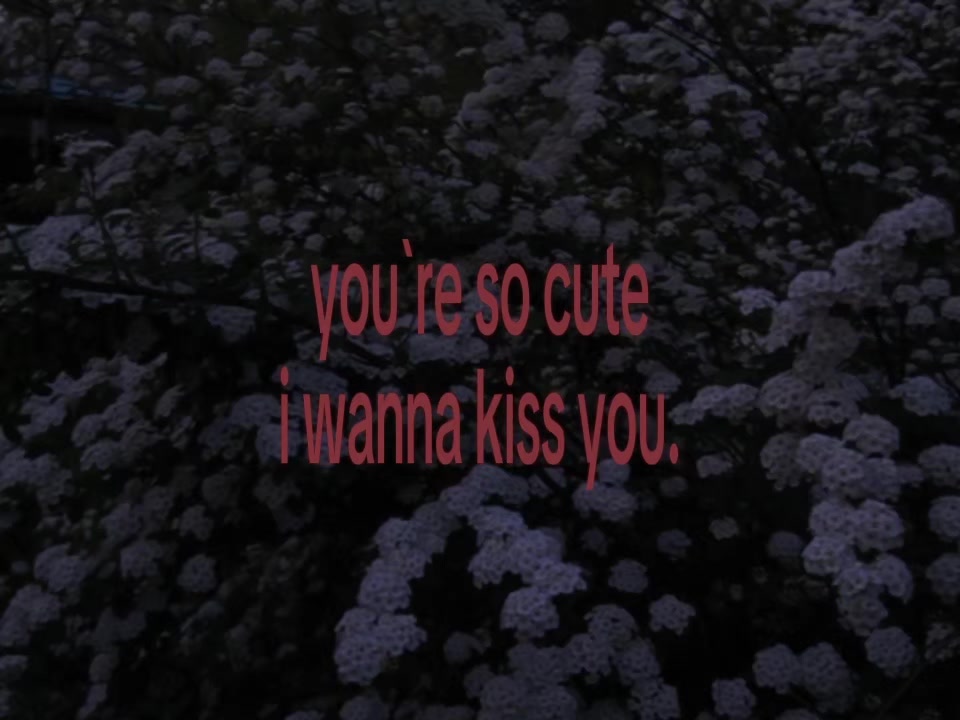 @☆