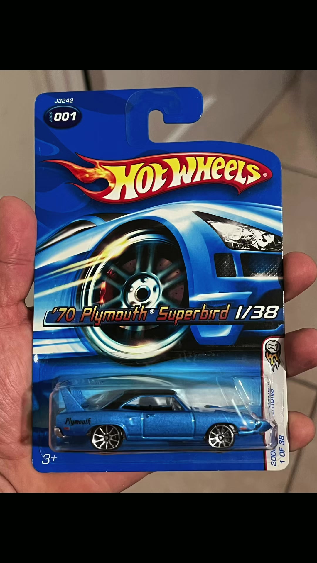 @Hotwheeleros🔥🔥🔥🔥