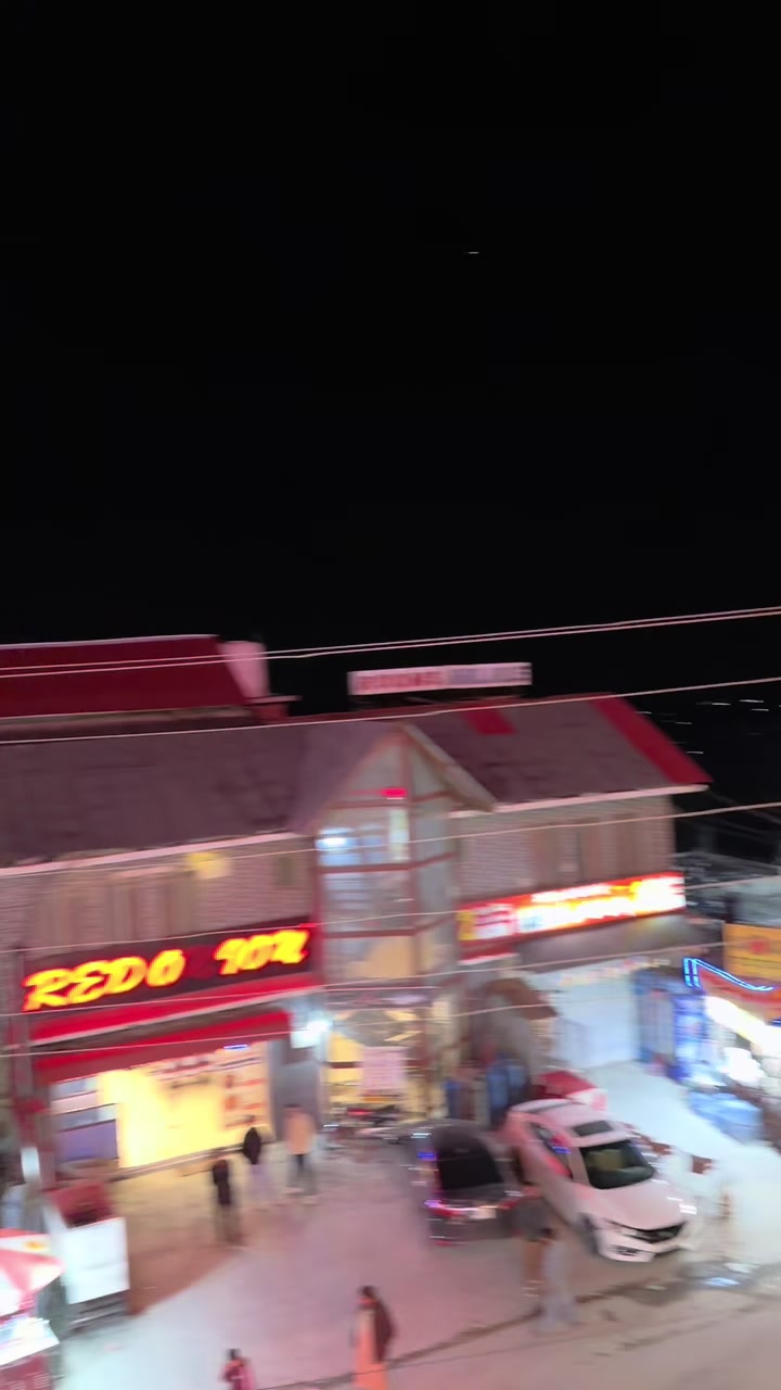 @saim22✨🦅