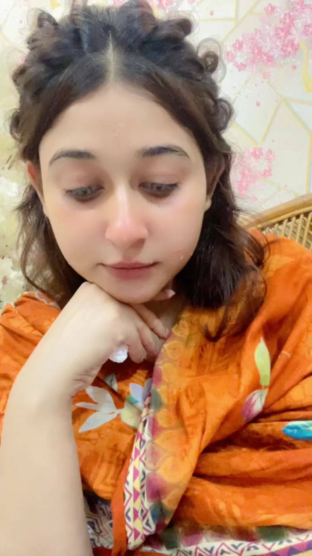 @sarminpayel2