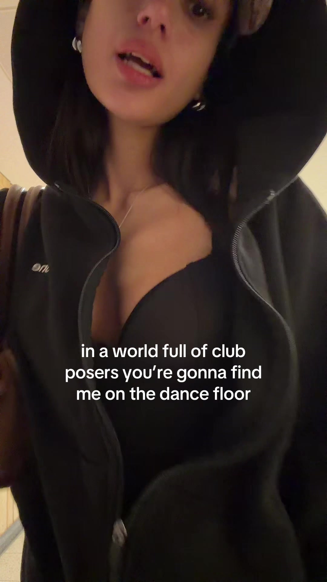@ems