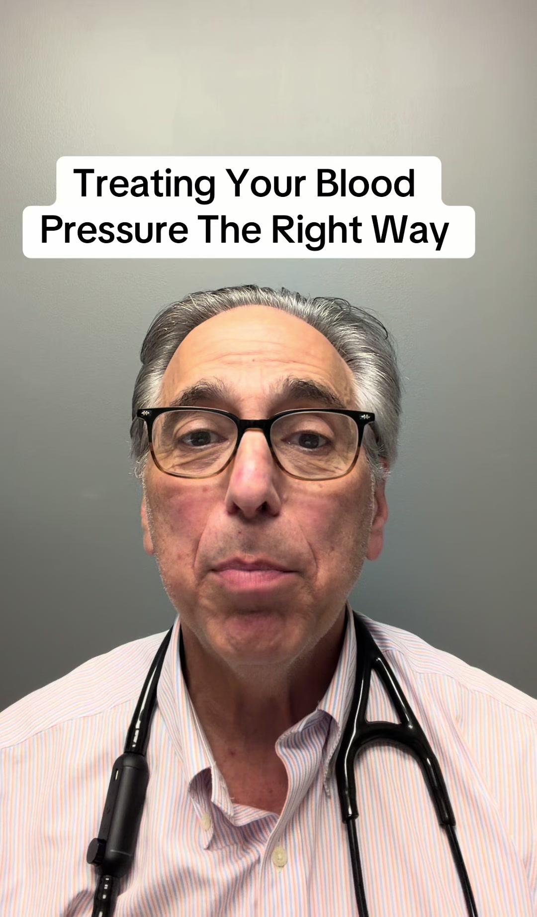 @Evan S. Levine, MD FACC