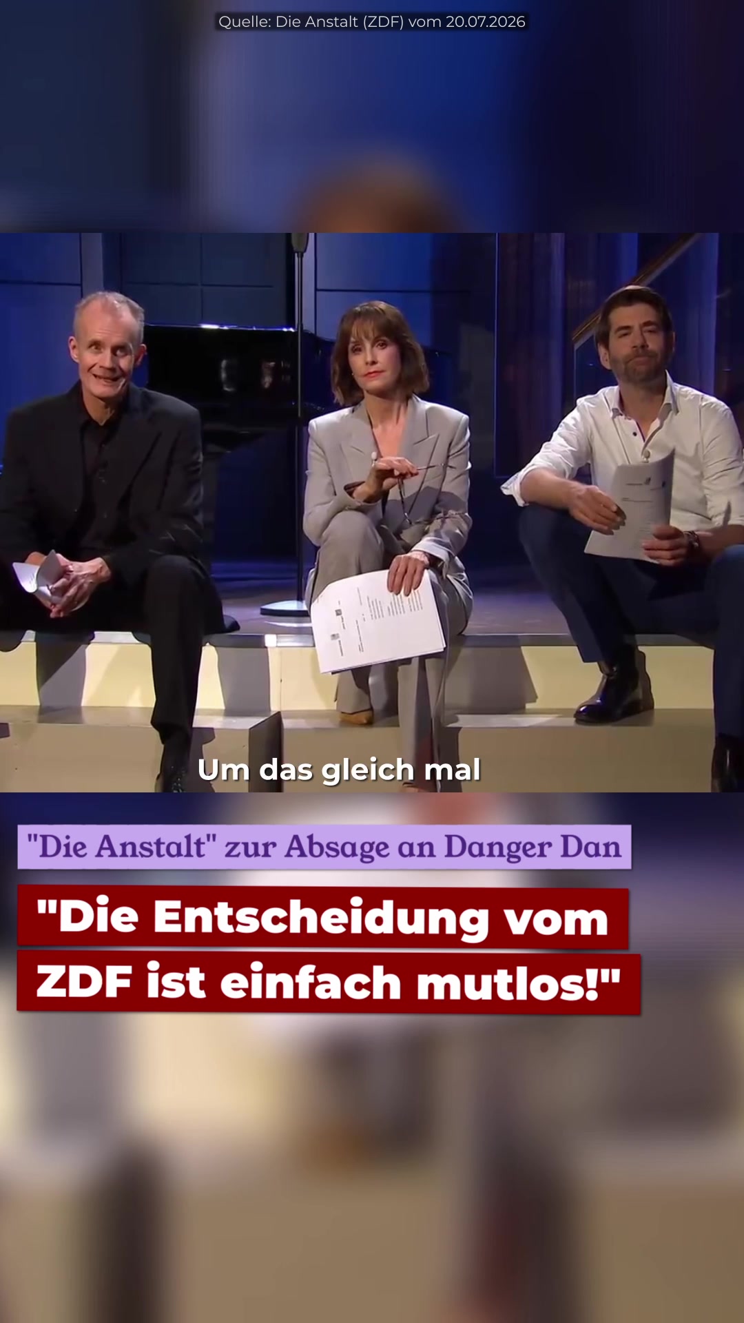 @neunund20.de